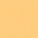 SIMPLE SUGAR