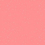 SIMPLE SUGAR