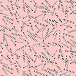 BIRTHDAY MATCHES