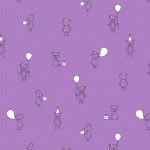 BEAR CUBS