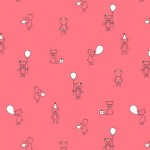 BEAR CUBS