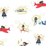 GIRL POWER