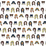 SUPER SQUAD