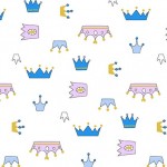 TIARA