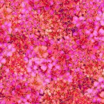 OPULENT HYDRANGEA