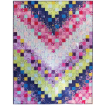 measures: 58x76"