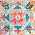 measures: 48x48"