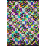 measures: 40x56"