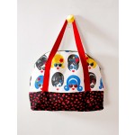 Aeroplane Bag 