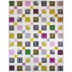 measures: 46x59"