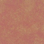STARDUST with Metallic
