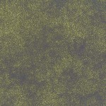 STARDUST with Metallic