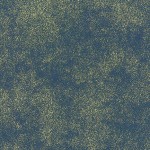 STARDUST with Metallic