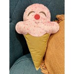 here's the scoop huggables by pickle pie designs
