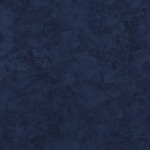 Krystal-2264
