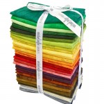 KRYSTAL NEUTRAL FAT 1/4 BUNDLE- 30pcs - comes in a case of 3