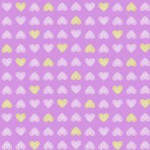 HEART OF GOLD
