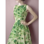 Quintessentials Mirage Dress