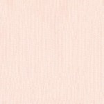 COTTON COUTURE