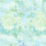 LANDSCAPE TEXTURE ON MINKY