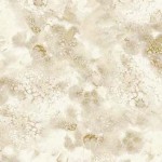 LANDSCAPE TEXTURE ON MINKY