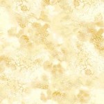 LANDSCAPE TEXTURE ON MINKY