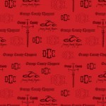 OCC LOGOS ON MINKY