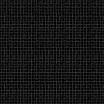 GRID TEXTURES ON MINKY
