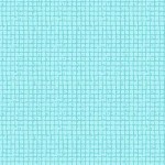 GRID TEXTURES ON MINKY