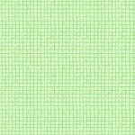 GRID TEXTURES ON MINKY