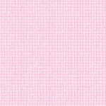 GRID TEXTURES ON MINKY