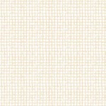 GRID TEXTURES ON MINKY