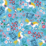 DANCE, PLAY, SPARKLE ON MINKY
