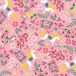 DANCE, PLAY, SPARKLE ON MINKY