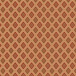 TILES ON MINKY
