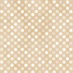 AVOCADO DOTS ON MINKY- NOT FOR PURCHASE BY MANUFACTURERS