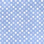 AVOCADO DOTS ON MINKY- NOT FOR PURCHASE BY MANUFACTURERS