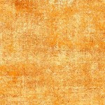 FRESCO ON MINKY