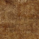 FRESCO ON MINKY