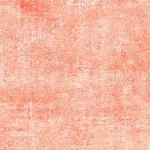 FRESCO ON MINKY