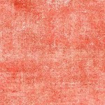 FRESCO ON MINKY