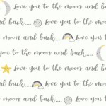 LOVE YOU SCRIPT ON MINKY
