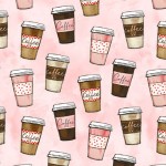 GRAB N' GO ON MINKY