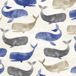 EVERYTHING WHALE BE OK ON MINKY