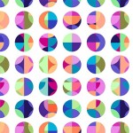 MODULES ON MINKY