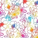 DREAMLAND ON MINKY