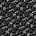 TROPICAL SCROLL ON MINKY
