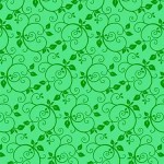 TROPICAL SCROLL ON MINKY