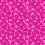 PETITE BLOOM ON MINKY