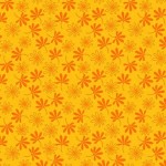PETITE BLOOM ON MINKY